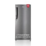Refrigerator Under Price 15000
