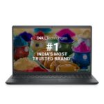 Dell Laptop Features And Configuration
