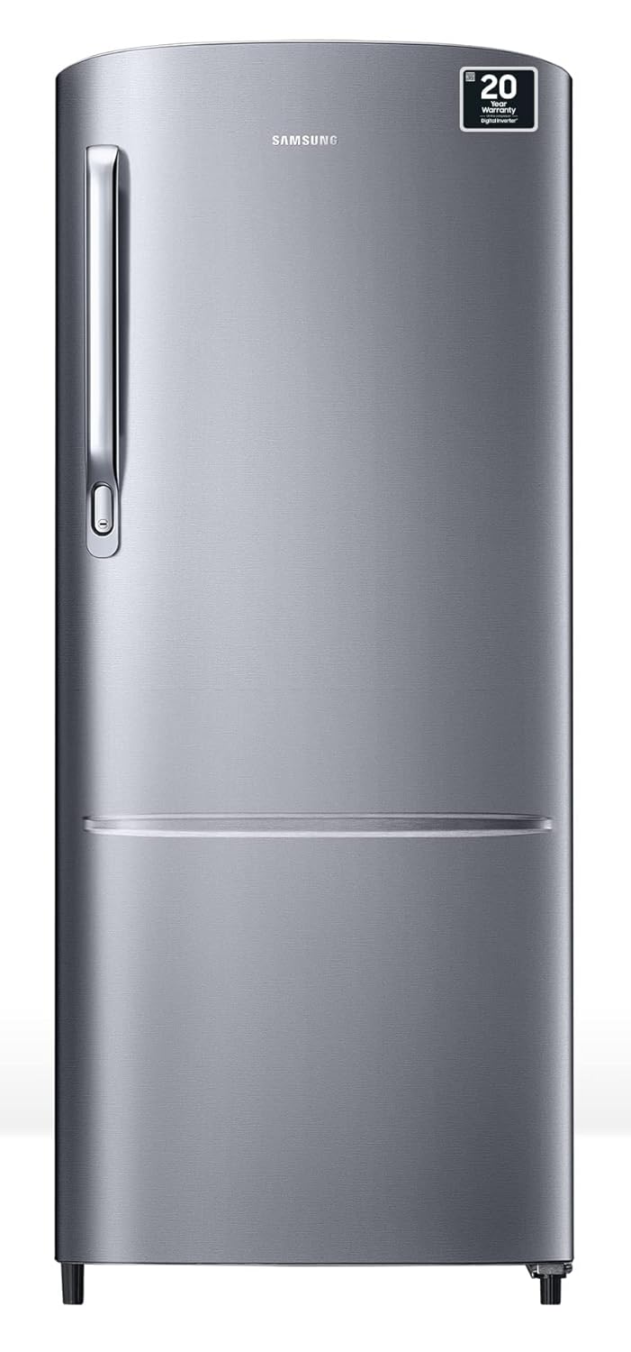 Refrigerator Under Price 15000