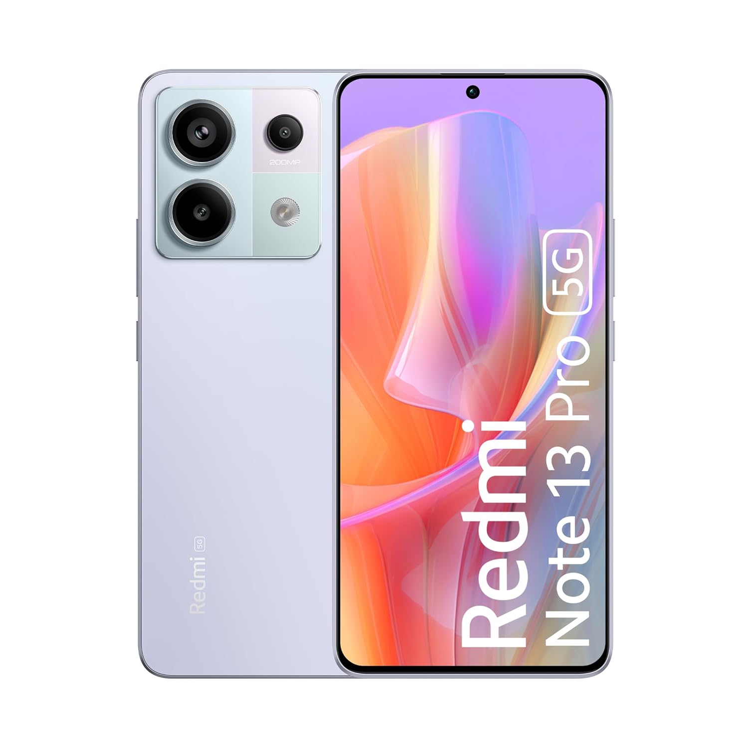 Redmi Note 13 Pro Price 
