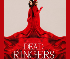 Dead Ringers - Web Series Cast, Platform, Genre, Story, Release Date, Trailer