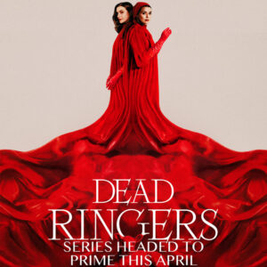 Dead Ringers - Web Series Cast, Platform, Genre, Story, Release Date, Trailer