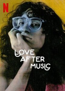 Love After Music - Web Series Cast, Platform, Genre, Story, Release Date, Trailer