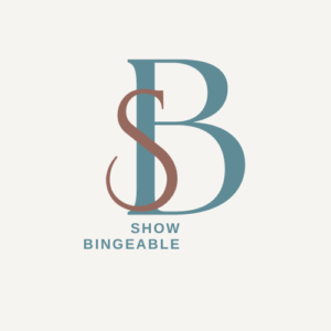 Show Bingeable