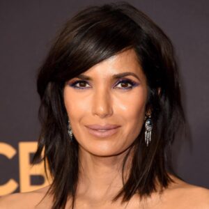 Padma Lakshmi Top Chef Biography & More