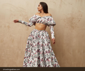 Sonam Kapoor will wear a special Anamika Khanna and Emilia Wickstead design