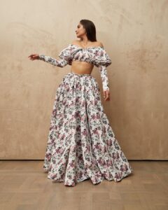 Sonam Kapoor will wear a special Anamika Khanna and Emilia Wickstead design