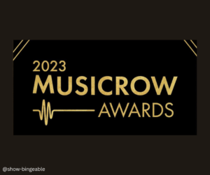 Nominees for 35th MusicRow Awards