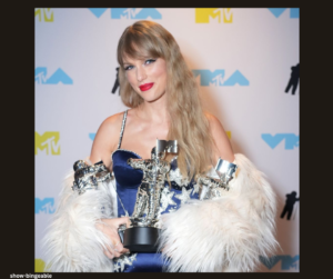 Complete MTV VMAs 2023 Performer List