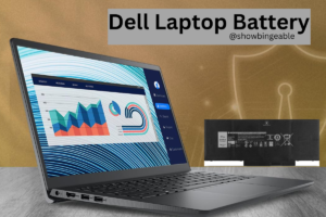 Dell Laptop Battery And Price Dell Laptop Battery And Price